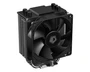 Вентилятор Cooler ID-Cooling SE-903-XT BASIC 130W/PWM/ all Intel /AMD AM4/ Screws 1535192640