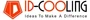 Вентилятор ID-Cooling Кулер для процессора ID-Cooling SE-903-XT 766764822