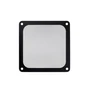 Система охлаждения Silverstone Магнитный фильтр вентилятора FF123 Black 821889413