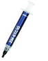 Термопаста Zalman Thermal Paste ZM-STC10 1075572735