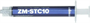 Термопаста Zalman Thermal Paste ZM-STC10 1075572735