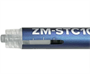 Термопаста Zalman Thermal Paste ZM-STC10 1075572735