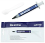 Термопаста Zalman Thermal Paste ZM-STC10 1075572735