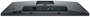 Монитор Dell Technologies P2425H 23.8-inch черный 1046459890