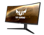 Монитор ASUS VG34VQL1B 34.0-inch черный 182946573