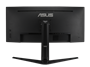 Монитор ASUS VG34VQL1B 34.0-inch черный 182946573