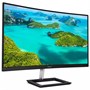 Монитор Philips 322E1C 31.5-inch черный 722702178