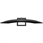 Монитор Philips 322E1C 31.5-inch черный 722702178
