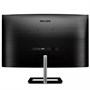 Монитор Philips 322E1C 31.5-inch черный 722702178