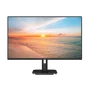 Монитор Philips 24E1N1100A 23.8-inch черный 1557539594