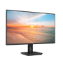 Монитор Philips 24E1N1100A 23.8-inch черный 1557539594