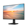 Монитор Philips 24E1N1100A 23.8-inch черный 1557539594