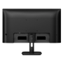 Монитор Philips 24E1N1100A 23.8-inch черный 1557539594