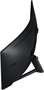 Монитор Samsung LC34G55TWWIXCI 34.0-inch черный 1195452087
