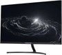 Монитор Гравитон МН24А 23.8-inch черный 1162689408