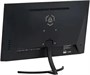 Монитор Гравитон МН24А 23.8-inch черный 1162689408