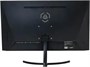 Монитор Гравитон МН24А 23.8-inch черный 1162689408
