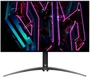 Монитор ACER X27Ubmiipruzx 26.5-inch черный 1104659993
