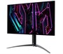 Монитор ACER X27Ubmiipruzx 26.5-inch черный 1104659993