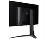 Монитор ACER X27Ubmiipruzx 26.5-inch черный 1104659993