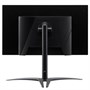 Монитор ACER X27Ubmiipruzx 26.5-inch черный 1104659993