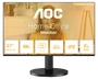 Монитор AOC 27B3HA2 27.0-inch черный 1283029434