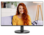 Монитор AOC 27B3HA2 27.0-inch черный 1283029434