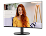 Монитор AOC 27B3HA2 27.0-inch черный 1283029434