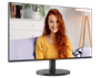 Монитор AOC 27B3HA2 27.0-inch черный 1283029434