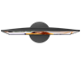 Монитор AOC 27B3HA2 27.0-inch черный 1283029434