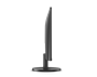 Монитор AOC 27B3HA2 27.0-inch черный 1283029434