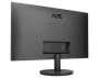 Монитор AOC 27B3HA2 27.0-inch черный 1283029434
