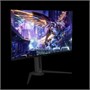 Монитор AORUS FO32U2P-EK 31.5-inch черный (плохая упаковка) 1420625790