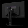 Монитор AORUS FO32U2P-EK 31.5-inch черный (плохая упаковка) 1420625790