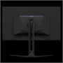 Монитор AORUS FO32U2P-EK 31.5-inch черный (плохая упаковка) 1420625790