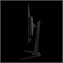 Монитор AORUS FO32U2P-EK 31.5-inch черный (плохая упаковка) 1420625790