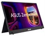 Монитор ASUS MB16AHG 15.6-inch темно-серый 1770321482