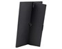 Монитор ASUS MB16AHG 15.6-inch темно-серый 1770321482