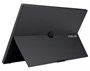 Монитор ASUS MB16AHG 15.6-inch темно-серый 1770321482