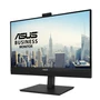 Монитор ASUS BE27ACSBK 27.0-inch черный 1237655142