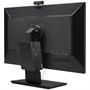 Монитор ASUS BE27ACSBK 27.0-inch черный 1237655142
