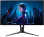 Монитор ACER X27UF3bmiipruzx 26.5-inch черный 1187944823