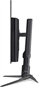 Монитор ACER X27UF3bmiipruzx 26.5-inch черный 1187944823