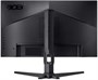 Монитор ACER XV272UF3bmiiprx 27.0-inch черный 2028729814