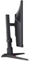 Монитор ACER XV272UF3bmiiprx 27.0-inch черный 2028729814