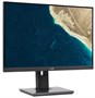 Монитор ACER B247WE5bmiprx 24.0-inch черный 257378914