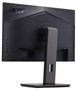 Монитор ACER B247WE5bmiprx 24.0-inch черный 257378914