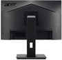 Монитор ACER B247WE5bmiprx 24.0-inch черный 257378914