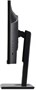 Монитор ACER B247WE5bmiprx 24.0-inch черный 257378914