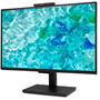 Монитор ACER B248YGbemiqprcuzx 23.8-inch черный 117126137